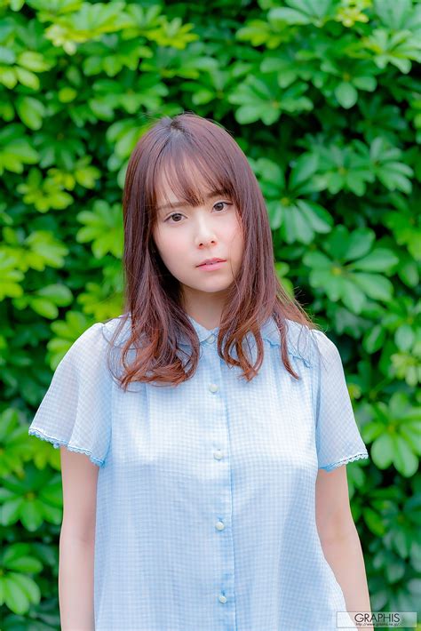 minamo nagase